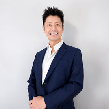 野口敏宏